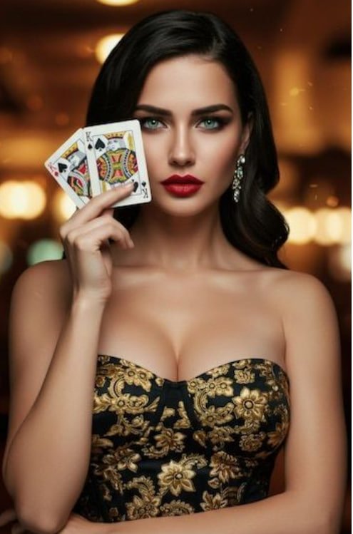 887bet