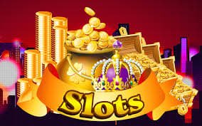 887bet