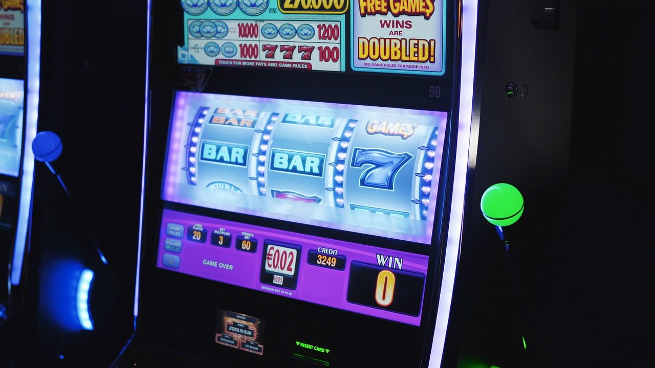 887bet