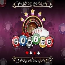 887bet
