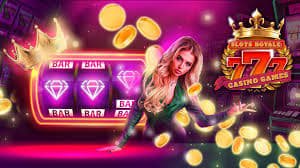 887bet