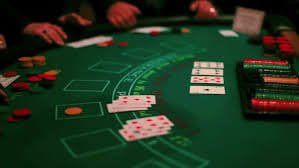 887bet