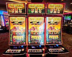 887bet