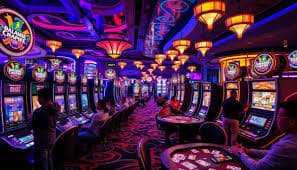887bet