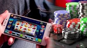 887bet
