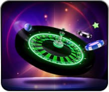887bet