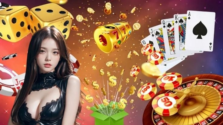 887bet
