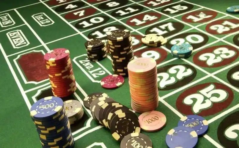 887bet