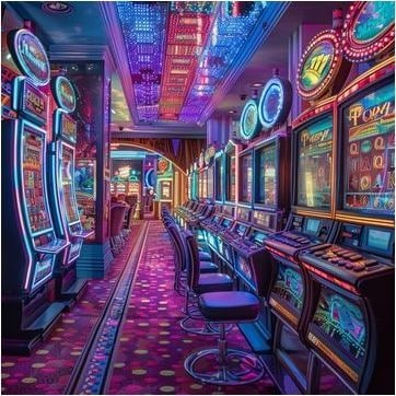 887bet