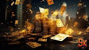 887bet