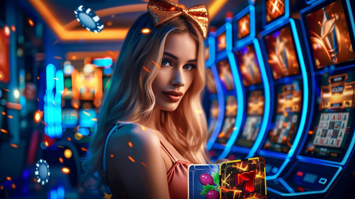 887bet