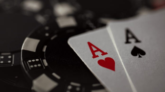 887bet